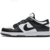 LJR Batch Nike Dunk Low Black DD1391-100 LJR Batch Nike Dunk Low Black DD1391-100