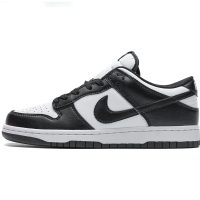 LJR Batch Nike Dunk Low Black DD1391-100 LJR Batch Nike Dunk Low Black DD1391-100