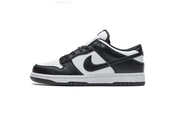 LJR Batch Nike Dunk Low Black DD1391-100 LJR Batch Nike Dunk Low Black DD1391-100