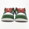 1AB56D0B81411 PK God Batch Nike Dunk SB Low Heineken 304292-302