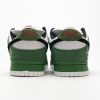 1AB56D0C8711F PK God Batch Nike Dunk SB Low Heineken 304292-302