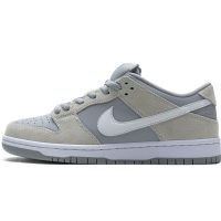 LJR Batch Nike SB Dunk Low Summit White Wolf Grey AR0778-110 LJR Batch Nike SB Dunk Low Summit White Wolf Grey AR0778-110