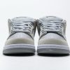LJR Batch Nike SB Dunk Low Summit White Wolf Grey AR0778-110