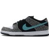 LJR Batch Nike SB Dunk Low atmos Elephant BQ6817-009 LJR Batch Nike SB Dunk Low atmos Elephant BQ6817-009