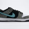 1AB56DDE7FF1C LJR Batch Nike SB Dunk Low atmos Elephant BQ6817-009