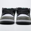 1AB56DDFAD01A LJR Batch Nike SB Dunk Low atmos Elephant BQ6817-009