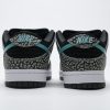 1AB56DE0DB315 LJR Batch Nike SB Dunk Low atmos Elephant BQ6817-009