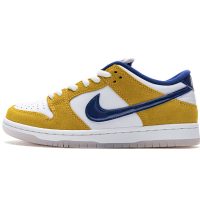 LJR Batch Nike SB Dunk Low Laser Orange BQ6817-800 LJR Batch Nike SB Dunk Low Laser Orange BQ6817-800