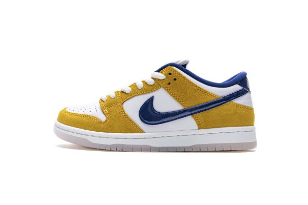 LJR Batch Nike SB Dunk Low Laser Orange BQ6817-800 LJR Batch Nike SB Dunk Low Laser Orange BQ6817-800