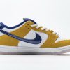 1AB56E2BD641F LJR Batch Nike SB Dunk Low Laser Orange BQ6817-800