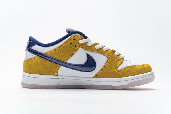 1AB56E2BD641F LJR Batch Nike SB Dunk Low Laser Orange BQ6817-800