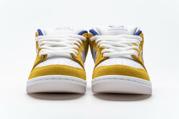 1AB56E2DA2617 LJR Batch Nike SB Dunk Low Laser Orange BQ6817-800