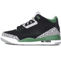 PK God Batch Air Jordan 3 Retro Pine Green CT8532-030 PK God Batch Air Jordan 3 Retro Pine Green CT8532-030