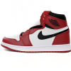 Special offer Batch Air Jordan 1 High OG “Chicago 555088-101 Special offer Batch Air Jordan 1 High OG “Chicago 555088-101