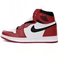 Special offer Batch Air Jordan 1 High OG “Chicago 555088-101