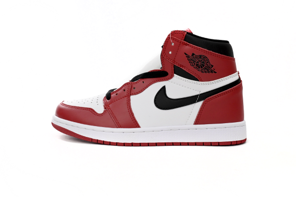 Special offer Batch Air Jordan 1 High OG “Chicago 555088-101 Special offer Batch Air Jordan 1 High OG “Chicago 555088-101
