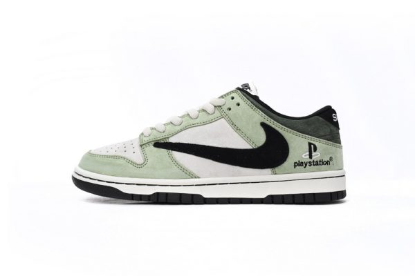 PK God Batch Travis Scott x PlayStation x Nike Dunk Low ”PS5″ CU1726-777 PK God Batch Travis Scott x PlayStation x Nike Dunk Low ”PS5″ CU1726-777