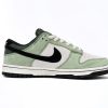 1AB56F6E5FF1A PK God Batch Travis Scott x PlayStation x Nike Dunk Low ”PS5″ CU1726-777