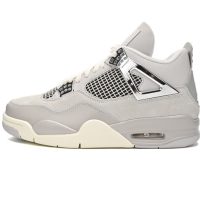 Special offer Batch Air Jordan 4 WMNS Frozen Moments AQ9129-001 Special offer Batch Air Jordan 4 WMNS Frozen Moments AQ9129-001