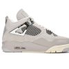 1AB56FC3D3B11 Special offer Batch Air Jordan 4 WMNS Frozen Moments AQ9129-001