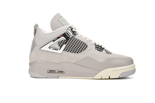 1AB56FC3D3B11 Special offer Batch Air Jordan 4 WMNS Frozen Moments AQ9129-001