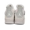 1AB56FC654F1D Special offer Batch Air Jordan 4 WMNS Frozen Moments AQ9129-001