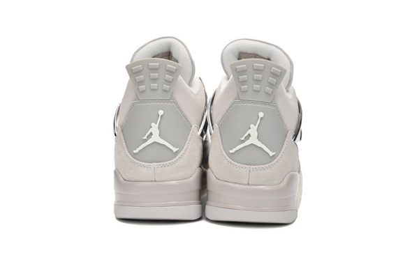 1AB56FC654F1D Special offer Batch Air Jordan 4 WMNS Frozen Moments AQ9129-001