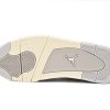 1AB56FC7D021A Special offer Batch Air Jordan 4 WMNS Frozen Moments AQ9129-001