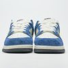 1AB56FCC41F16 LJR Batch Nike Dunk Low Kasina Industrial Blue CZ6501-100