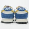 1AB56FCDFE918 LJR Batch Nike Dunk Low Kasina Industrial Blue CZ6501-100