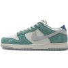 PK God Batch Nike Dunk Low Kasina Neptune Green CZ6501-101 PK God Batch Nike Dunk Low Kasina Neptune Green CZ6501-101