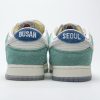 1AB5700829210 PK God Batch Nike Dunk Low Kasina Neptune Green CZ6501-101