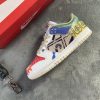 1AB570369BD17 PK God Batch Nike Dunk Low SP "City Market" DA6125-900