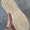 1AB57037B6D1C PK God Batch Nike Dunk Low SP "City Market" DA6125-900