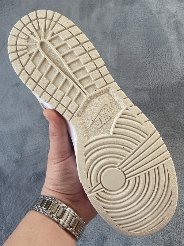 1AB57037B6D1C PK God Batch Nike Dunk Low SP "City Market" DA6125-900