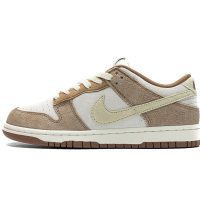 LJR Batch Nike Dunk Low Medium Curry DD1390-100 LJR Batch Nike Dunk Low Medium Curry DD1390-100