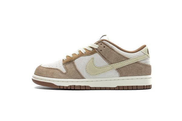 LJR Batch Nike Dunk Low Medium Curry DD1390-100 LJR Batch Nike Dunk Low Medium Curry DD1390-100