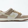 1AB570A0FC91F LJR Batch Nike Dunk Low Medium Curry DD1390-100