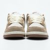 1AB570A326C1E LJR Batch Nike Dunk Low Medium Curry DD1390-100