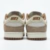 1AB570A5EB11A LJR Batch Nike Dunk Low Medium Curry DD1390-100