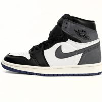 LJR Batch AIr Jordan 1 “Blue Moon” 555088-115 LJR Batch AIr Jordan 1 “Blue Moon” 555088-115