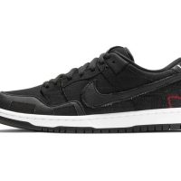 LJR Batch Nike Dunk Low Green Glow (W) DD1503-105 LJR Batch Nike Dunk Low Green Glow (W) DD1503-105