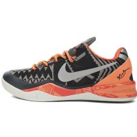 Nike Kobe 8 System 'Black History Month 583112-001 Nike Kobe 8 System 'Black History Month 583112-001