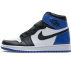PK God Batch Fragment x Air Jordan 1 High OG 716371-040 PK God Batch Fragment x Air Jordan 1 High OG 716371-040