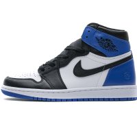 PK God Batch Fragment x Air Jordan 1 High OG 716371-040 PK God Batch Fragment x Air Jordan 1 High OG 716371-040