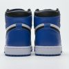 1AB57109C9D12 PK God Batch Fragment x Air Jordan 1 High OG 716371-040