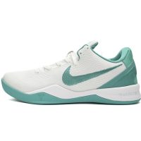 Nike Kobe 8 Radiant Emerald FQ3549-101 Nike Kobe 8 Radiant Emerald FQ3549-101