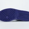 PK God Batch Jordan 1 Retro High Court Purple CD0461-151