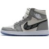 PK God Batch Dior x Air Jordan 1 High OG CN8607-002 PK God Batch Dior x Air Jordan 1 High OG CN8607-002