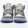 1AB5719283012 PK God Batch Dior x Air Jordan 1 High OG CN8607-002